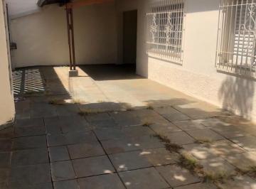casa-210-m-venda-por-r-900-000-00-ou-aluguel-por-r-4-146-45-mes-nova-paulinia-paulinia-sp1684331689838urrrb.jpg · Imoveis - em Nova Paulínia