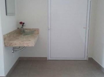 salao-comercial-para-locacao-jardim-fortaleza-paulinia1684332584583wfipp.jpg · Imoveis - no Jardim Vista Alegre
