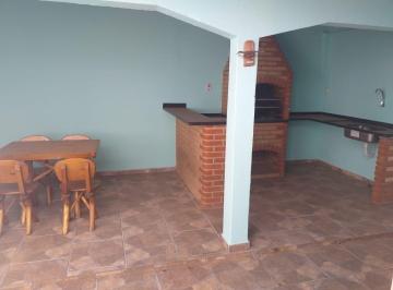 casa-com-4-dormitorios-para-alugar-110-m-por-r-1-900-00-mes-jardim-primavera-paulinia-sp1684334745396jonlc.jpg · Imoveis - no Jardim Primavera