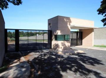 terreno-residencial-a-venda-vila-modesto-fernandes-campinas1684333479495pzhkr.jpg · Imoveis - na Vila Modesto Fernandes