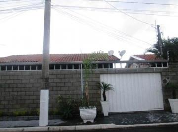 casa-residencial-a-venda-vila-monte-alegre-paulinia1684337235563ulfhp.jpg · Imoveis - na Vila Monte Alegre