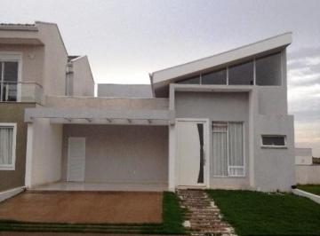 casa-para-locacao-3-quartos-3-suites-4-vagas-300m-jardim-ype-paulinia-sp-condominio-reserva-real1684337807673rfcqx.jpg · Imoveis - no Jardim Ypê