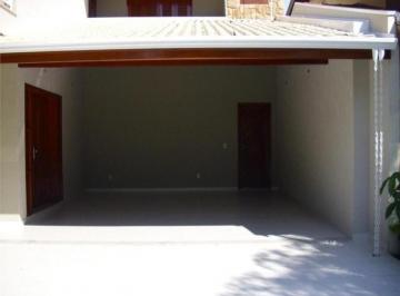 casa-residencial-para-locacao-jardim-okinawa-paulinia1684338542626eisdv.jpg · Imoveis - em Santa Terezinha