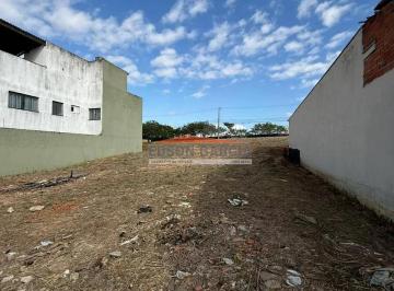 e7f66c13-7b58-4d39-a9ad-0f11ef4062ea1780502664447.jpeg · Imoveis - em Jardim Eucalíptos