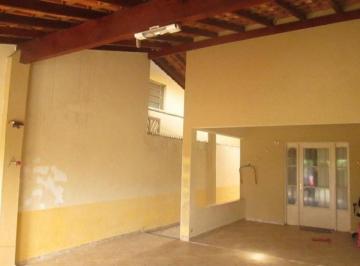 casa-residencial-para-venda-e-locacao-joao-aranha-paulinia1684337159626xsokm.jpg · Imoveis - em Marieta Dian