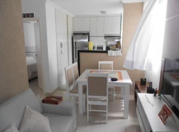 apartamento-residencial-a-venda-vila-monte-alegre-paulinia1684335138227mhrou.jpg · Imoveis - na Vila Monte Alegre