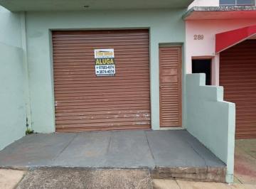 salao-para-alugar-30-m-por-r-910-00-mes-santa-cecilia-paulinia-sp1684332456980jelez.jpg · Imoveis - em Santa Cecília