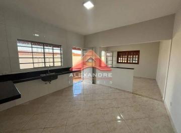 whatsapp-image-2026-06-11-at-09-24-27-11781265451651.jpg · Imoveis - na Vila das Flores