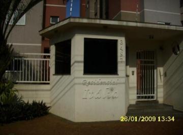 apartamento-a-venda-2-quartos-1-suite-2-vagas-74m-centro-paulinia-sp-bloco-a1684334047999rgvou.jpg · Imoveis - em Santa Terezinha