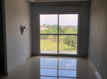 021736432394155.jpg · Imoveis - no Morumbi