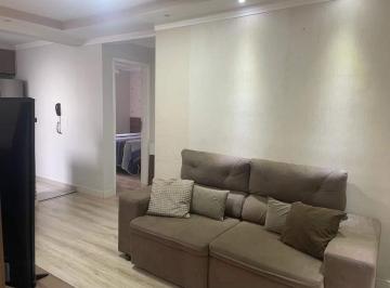img-20231101-wa00981699299636782.jpg · Imoveis - no Jardim Flamboyant
