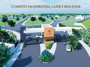 terreno-a-venda-300-m-por-r-384-000-00-santa-terezinha-paulinia-sp1684331381466umgbb.jpg · Imoveis - em Santa Terezinha