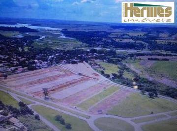 terreno-residencial-a-venda-parque-bom-retiro-paulinia1684333566971qnqnt.jpg · Imoveis - no Jardim de Itapoan