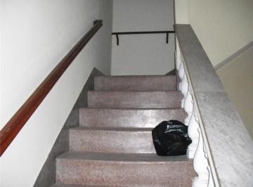 casa-residencial-para-locacao-jardim-de-itapoan-paulinia1684338900706uvfyx.jpg · Imoveis - em Nova Paulínia