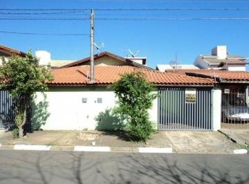 casa-residencial-para-locacao-jardim-america-paulinia1684338191724kveef.jpg · Imoveis - no Jardim Europa