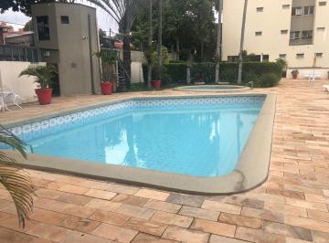 apartamento-com-3-dormitorios-para-alugar-80-m-por-r-2-360-00-mes-chacara-da-barra-campinas-sp1684332632808rljad.jpg · Imoveis - na Chácara da Barra