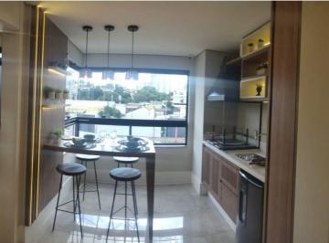 apartamento-com-3-dormitorios-a-venda-105-m-por-r-980-000-00-nova-campinas-campinas-sp1684332376064csqjl.jpg · Imoveis - em Grupo Residencial do Iapc