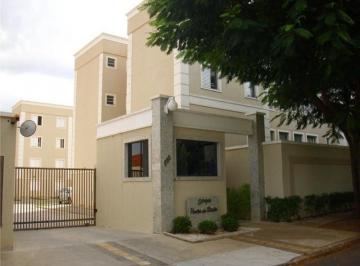 apartamento-com-2-dormitorios-a-venda-62-m-por-r-240-000-00-residencial-spazio-pontes-do-rialto-paulinia-sp1684334118523mwzao.jpg · Imoveis - no Morumbi