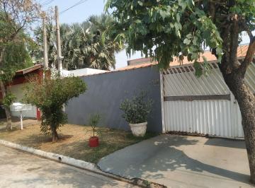 casa-com-2-dormitorios-para-alugar-140-m-por-r-2-000-00-mes-sao-jose-ll-paulinia-sp1684334118042rtjob.jpg · Imoveis - em João Aranha