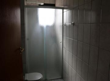 apartamento-residencial-para-locacao-jardim-paraiso-campinas1684335647652ksfls.jpg · Imoveis - no Jardim Paraíso