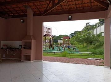apartamento-com-2-dormitorios-a-venda-55-m-por-r-225-000-00-residencial-santa-clara-paulinia-sp1684332961459nnusz.jpg · Imoveis - em João Aranha
