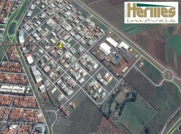 terreno-comercial-a-venda-jardim-planalto-paulinia1684333675018fetbr.jpg · Imoveis - no Jardim Planalto
