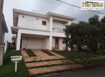casa-a-venda-3-quartos-3-suites-2-vagas-390m-terras-do-cancioneiro-paulinia-sp-condominio-terras-do-cancioneiro1684335529898yowcv.jpg · Imoveis - no Condomínio Terras do Cancioneiro