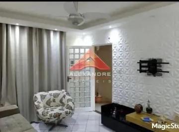 111779973262178.jpg · Imoveis - no Jardim Valparaíba