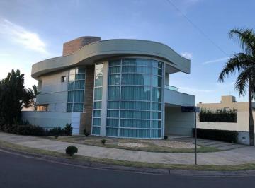 whatsapp-image-2024-05-13-at-16-16-11-101715628145142.jpeg · Imoveis - no Jardim São José