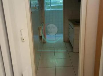 whatsapp-image-2026-04-14-at-14-16-50-41780072994965.jpeg · Imoveis - em Pinheiros