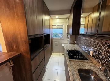 121712076581716.jpg · Imoveis - no Jardim América