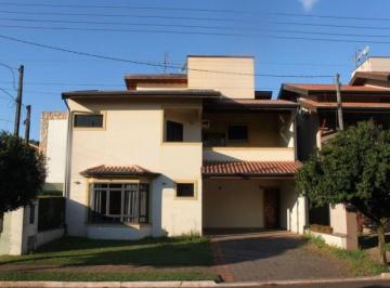 casa-para-locacao-5-quartos-4-suites-4-vagas-253m-jardim-ype-paulinia-sp-condominio-okinawa1684338774191ypium.jpg · Imoveis - no Jardim Ypê