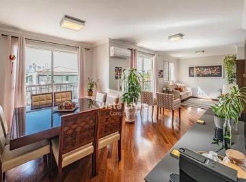 apartamento-a-venda-cidade-moncoes11780511063469.webp · Imoveis - em Cidade Monções