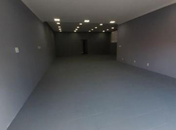 otimo-salao-comercial-para-locacao-no-centro-de-paulinia1684331235080yvwgr.jpg · Imoveis - em Santa Cecília