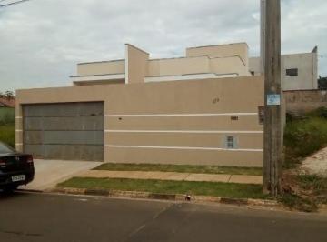 casa-a-venda-3-quartos-1-suite-2-vagas-250m-saltinho-paulinia-sp1684336741669urmsa.jpg · Imoveis - em Saltinho