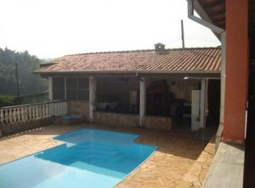 chacara-a-venda-4-quartos-2-vagas-1400m-recanto-das-aguas-cosmopolis-sp1684332999093ecobj.jpg · Imoveis - em Cosmópolis