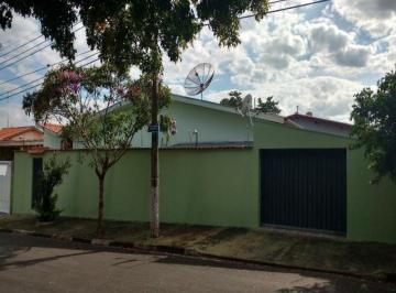 casa-residencial-para-locacao-jardim-dos-calegaris-paulinia1684335704631gceck.jpg · Imoveis - no Jardim Fortaleza