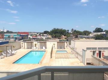 whatsapp-image-2023-12-14-at-16-52-401702583658311.jpeg · Imoveis - no Jardim América