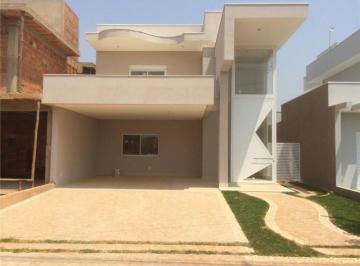 casa-a-venda-3-quartos-3-suites-4-vagas-300m-condominio-reserva-real-paulinia-sp-condominio-reserva-real1684335293209ihnjr.jpg · Imoveis - no Condomínio Reserva Real