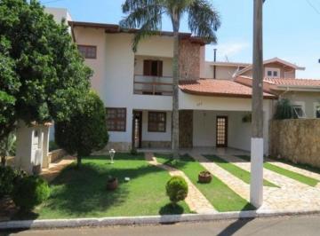 casa-a-venda-3-quartos-1-suite-4-vagas-253m-jardim-ype-paulinia-sp-condominio-okinawa1684339146742qiefw.jpg · Imoveis - no Jardim Ypê