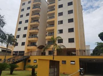 apartamento-com-3-dormitorios-a-venda-98-m-por-r-450-000-00-jardim-dos-calegaris-paulinia-sp1684333533033serip.jpg · Imoveis - no Jardim Vista Alegre