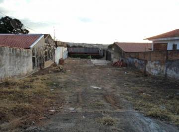 terreno-residencial-a-venda-vila-bressani-paulinia1684334366875oixnf.jpg · Imoveis - na Vila Bressani
