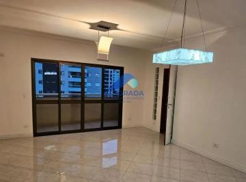 11779968663046.jpg · Imoveis - no Parque Residencial Aquarius