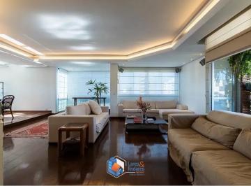2629861.jpg · Apartamento à venda - no Vila Suzana