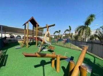 apartamento-com-2-dormitorios-a-venda-43-m-por-r-180-000-00-vila-monte-alegre-paulinia-sp1684332911203dehvi.jpg · Imoveis - na Vila Monte Alegre