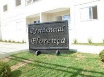 apartamento-residencial-para-locacao-jardim-ype-paulinia1684334440361ertov.jpg · Imoveis - no Jardim América