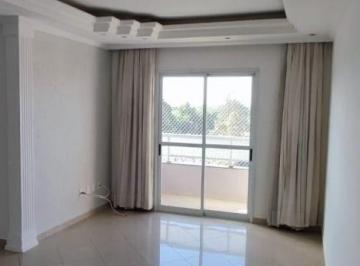 apartamento-com-2-dormitorios-para-alugar-91-m-por-r-3-027-88-mes-santa-terezinha-paulinia-sp1684332331670xwoib.jpg · Imoveis - em Santa Terezinha