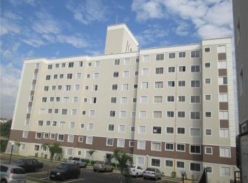 apartamento-residencial-para-locacao-vila-monte-alegre-paulinia1684335816839apgag.jpg · Imoveis - na Vila Monte Alegre
