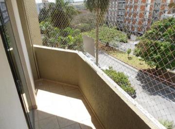 apartamento-residencial-para-locacao-jardim-flamboyant-campinas1684335459617oruui.jpg · Imoveis - no Jardim das Paineiras