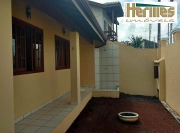 casa-a-venda-3-quartos-3-vagas-354m-jardim-america-paulinia-sp1684336897150cstdk.jpg · Imoveis - no Jardim América